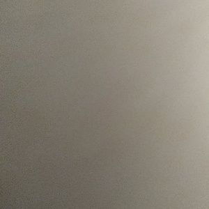 Meet your Posher, Leeza